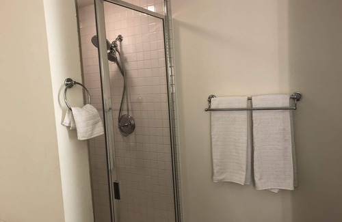 LoDo Apartment | Downtown Denver Union Station