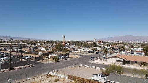 Downtown Las Vegas Apartment | Downtown, downtown Las Vegas