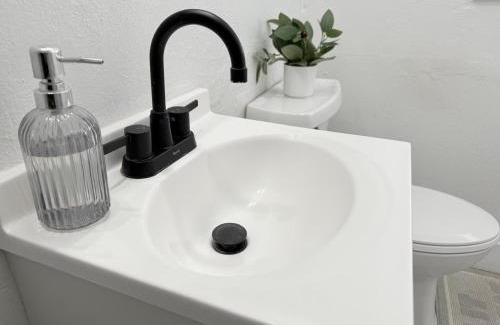 Downtown Las Vegas Apartment | Downtown, downtown Las Vegas