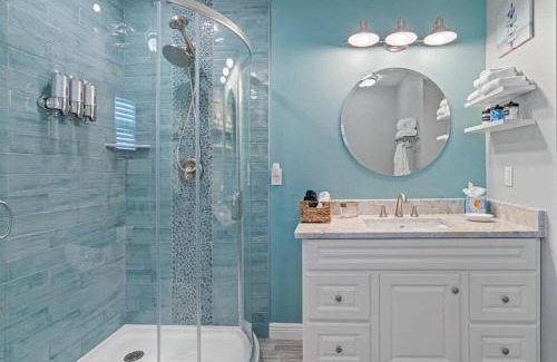 Dunedin Apartment | Downtown Dunedin Gem, Fully Renovated #2