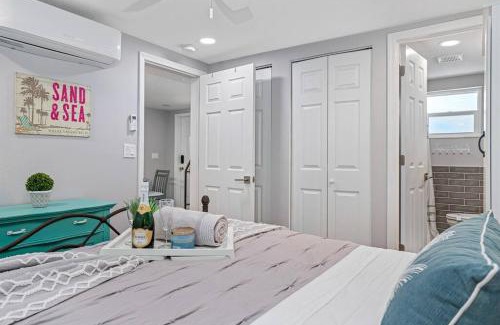 Dunedin Apartment | Downtown Dunedin Gem, Fully Renovated #3