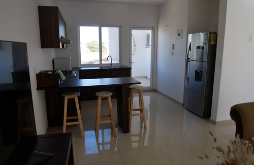 Durango Apartment | Downtown Durango Apartment (perfect for families)