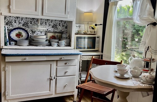 Franklin Apartment | Downtown Franklin - Harlinsdale Park - Pet Friendly