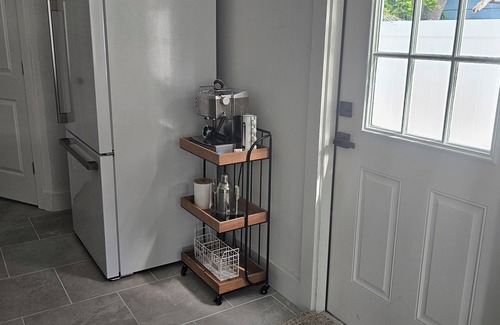 Village of the Arts House | Downtown Getaway Casita