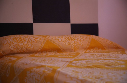 Zacatecas Centro House | Downtown Guest House
