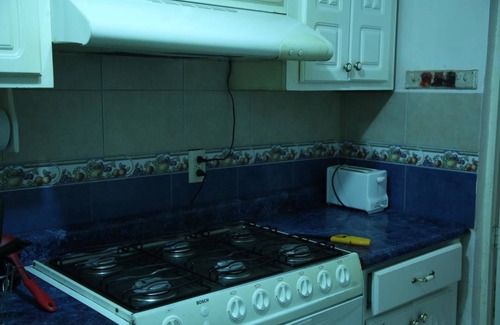 Zacatecas Centro House | Downtown Guest House