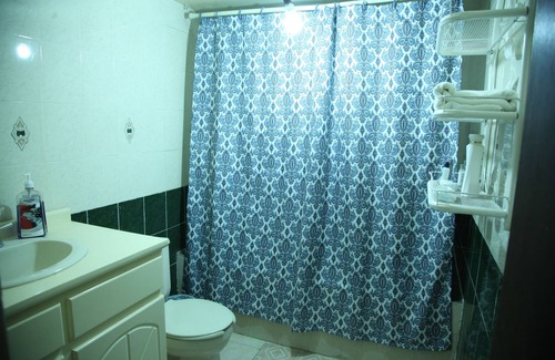 Zacatecas Centro House | Downtown Guest House