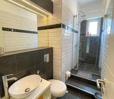 Slavija Apartment | Downtown Heaven
