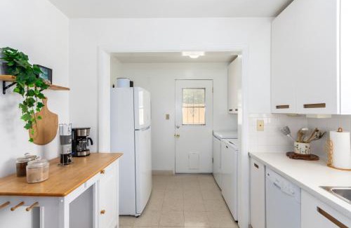 Downtown Las Vegas House | Downtown home