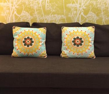 Misericordia Apartment | Downtown House Chiado