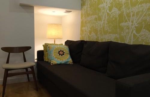Misericordia Apartment | Downtown House Chiado