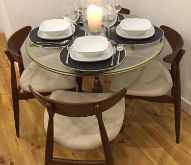 Misericordia Apartment | Downtown House Chiado