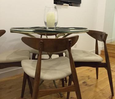 Misericordia Apartment | Downtown House Chiado