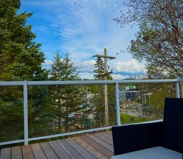 Huntsville House | Downtown Huntsville Gem in Muskoka