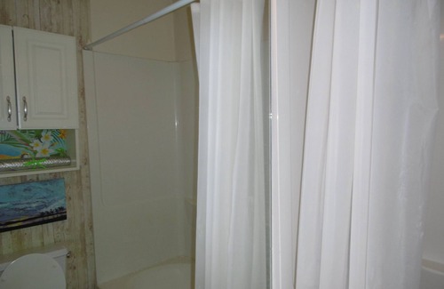 Las Cruces Apartment | Downtown Las Cruses Apartment with Fine Art Collection