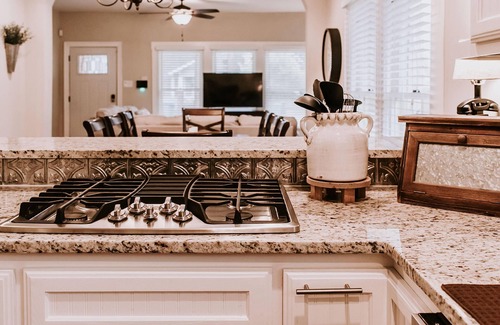 Southtown House | Downtown/LaVaca San Antonio Stay close to Riverwalk