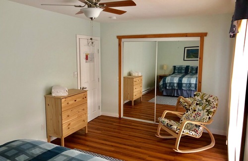 Revelstoke Ski Chalet | **********Downtown Location~Walking distance to Everything/Family Friendly******