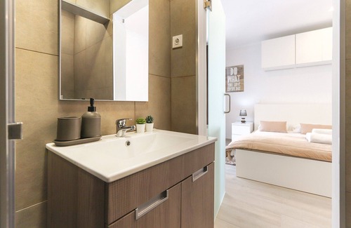 Mouraria Bed & Breakfast | Downtown Palma Suites by Homing