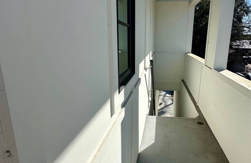 North Charleston Condo | Downtown Park Circle Loft