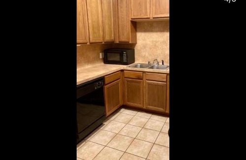 Greater Third Ward House | Downtown Room For Active Guests