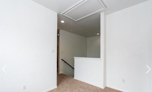 Greater Third Ward House | Downtown Room For Active Guests