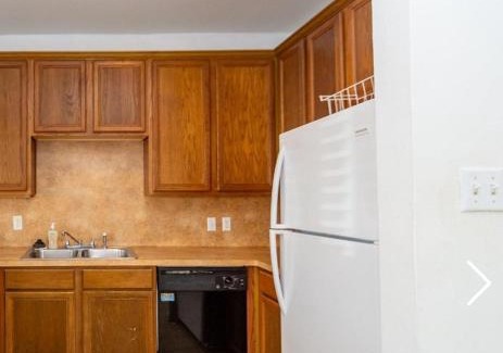Greater Third Ward House | Downtown Room For Active Guests