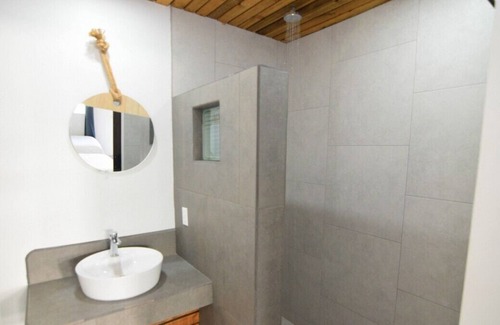 Primera Seccion House | Downtown San Felipe Hotel San Felipe #5
