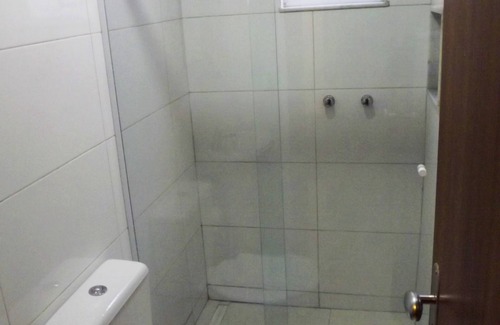 Centro Hotel | Downtown Santana Hotel