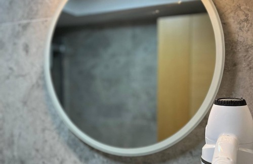 Cagaloglu Hotel | Downtown Sirkeci Hotel
