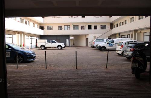 Langebaan Apartment | Downwind - Visit Langebaan