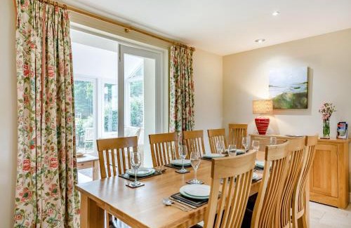 Chathill House | Doxford House - Uk49888