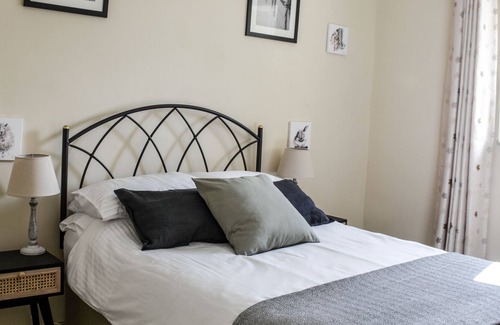 Lower Trengale Cottage | Dozmary Cottage, Lower Trengale Farm