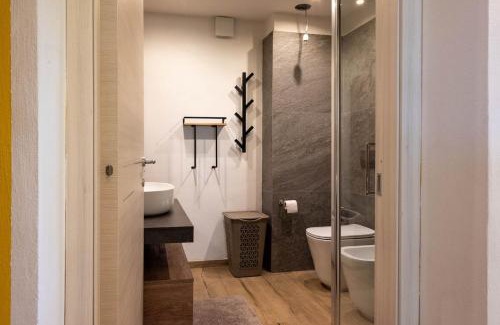 Castelnuovo di Garfagnana House | DP Holiday House