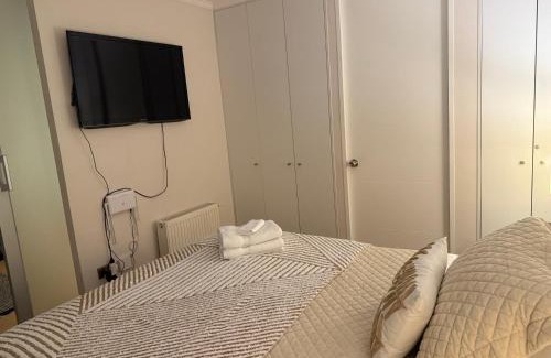 Concepcion Apartment | Dpto 1 dorm cercano Aeropuerto, Concepción