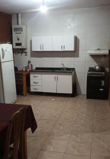 La Banda Apartment | Dpto 2Dor En La Banda