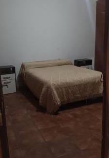 La Banda Apartment | Dpto 2Dor En La Banda