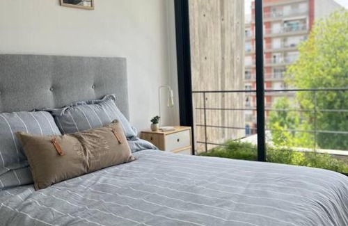 Moron Apartment | Dpto a estrenar. Zona oeste de Buenos Aires