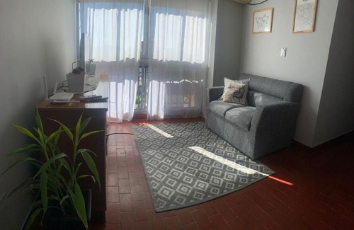 Province of Tucuman Apartment | Dpto Abasto Tucumán