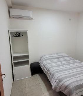 San Juan Apartment | DPTO CAPITAL