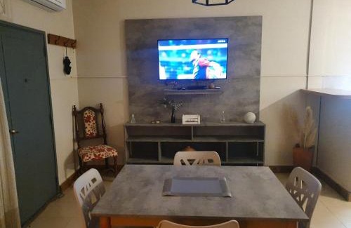 Santa Rosa Apartment | Dpto, Centeno Centrico 2