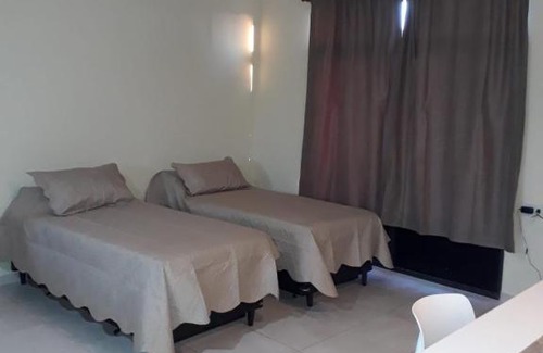 Sunchales Apartment | DPTO CENTRICO EN SUNCHALES