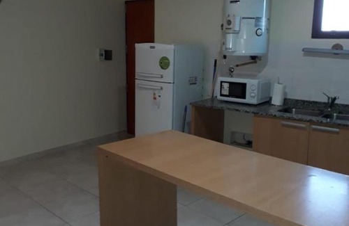 Sunchales Apartment | DPTO CENTRICO EN SUNCHALES