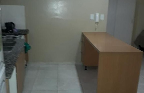 Sunchales Apartment | DPTO CENTRICO EN SUNCHALES