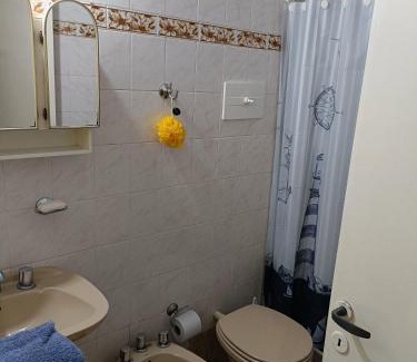 Necochea Apartment | Dpto cerca del mar