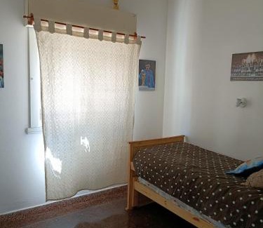 Necochea Apartment | Dpto cerca del mar
