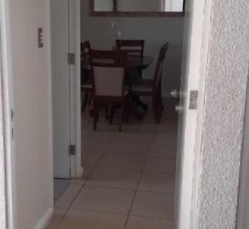 La Chimba Apartment | dpto. costa laguna