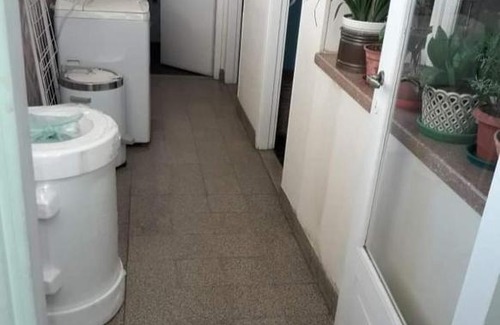 Rosario Apartment | Dpto Juan Julian
