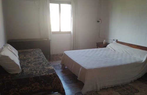 San Antonio de Arredondo Apartment | Dpto SAN ANTONIO DE ARREDONDO