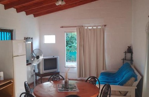 San Antonio de Arredondo Apartment | Dpto SAN ANTONIO DE ARREDONDO