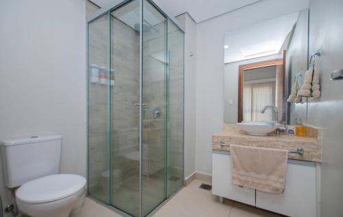 Fernando De La Mora Apartment | Dr Coder Estupendo departamento nuevo y confortable 106